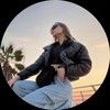 jaydenvece1976
